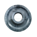 /msite/products/detail/productid/60188669/id/686198.html